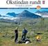 REISERUTE FOR MUSIKERE: Kjør Korgen-Bleikvassli (29 km). Etter konsert: retur til Mo (61 km). Overnatting: Scandic Meyergården hotell, Mo.