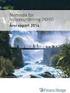 Offentlig journal. Klage på behandling. Pasientsak ***** ***** ***** 2014/ /2014 MK/JAT ***** Sykehuset i Vestfold HF