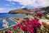 La Gomera den plystrende øya