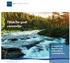 Nye vannforvaltningsplaner og tiltak innen 2021 Norge rundt om konsekvenser for vann og avløp