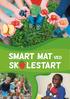 SMART MAT VED SK LESTART