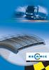 Michelin Retread Technologies