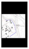 D2-4 Grunnlag områdeskjerm Vingrom