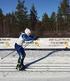 Eiker Skifestival Klassisk