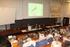 Kjemisk institutt - Skolelaboratoriet Naturfagkonferansen 2012