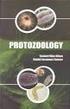 Protozoa: Sarcomastigophora, Microspora, Ciliophora; Protozoa/Animalia: Myxozoa