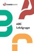 A ABC Lokalgruppe BC