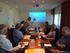Møteinnkalling Politisk arbeidsgruppe for kommunereformen i Ski kommune