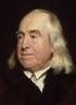 Utilitarismen (nytteetikk): Bentham, Mill