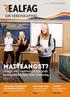 Barnehagepedagogikk. Fagpersoner. Introduksjon Innhold