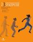 Næss, Siri and John Eriksen (1999b). Diabetes Mellitus and Psychosocial Well-being. Quality of Life Newsletter, No. 22. P. 13.