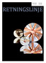 Utgivelsesdato: Sist revidert: RETNINGSLINJE