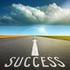 Road to Success Program