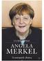 Hvis ikke Angela Merkel holder Europa sammen, hvem skulle da gjøre det? Joschka Fischer, mars 2016