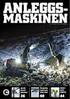 Saksnummer Møtedato Teknisk utvalg 045/ Eldrerådet 022/ Råd for mennesker med nedsatt funksjonsevne 032/