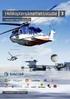 Helikoptersikkerhetsstudie 3b (HSS 3b)