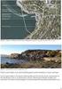 Sluttbehandling - mindre endring av bebyggelsesplan for Bodøsjøen B7