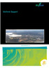 Bioforsk Rapport Bioforsk Report Vol. 8 Nr