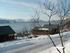 Tromsø kommune, vann og avløp. Simavik vannkraftverk Plan for sikkerhet, helse, arbeidsmiljø