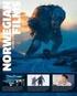 Årsrapport 2015 NORSK FILMINSTITUTT