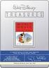 Walt Disney Treasures - Mickey Mouse in Living Color Volume Two [2 DVD]