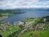 Fjord, Fjell og Fonn! - Torebøen, nytt bustadfelt med kvalitetar som ein berre finn i Hardanger.