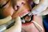 Rettigheter til tannbehandling for personer med alvorlig psykisk lidelse. Gardermoen 27.september 2016 Tannhelse hos personer med psykose