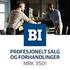 -SPILLEREGLER -FOR -LOKALE FORHANDLINGER -I -KS-OMRÅDET. Adv. Per Chr Rogdar, Holmen fjordhotell, 11. mars 2015
