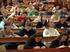 Høringssvar - forskrifter om rammeplaner for femårige samiske grunnskolelærerutdanninger
