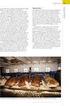 Ku og kalv robuste system for god dyrevelferd. Behov for regelverksendring.