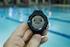 Garmin Swim Brukerveiledning