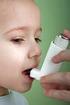 Kraftige astmaanfall (særlig hos barn). Alvorlige anafylaktiske reaksjoner. Asystole, hjertestans. Overflateblødninger.