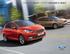 FORD C-MAX + FORD GRAND C-MAX