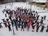 ÅRSPLAN Dalgård skole og ressurssenter. Gruppe B GOD START VÅRE HJELPERE ADVENT ÅRSTIDER FORSKERSPIRER HAVET