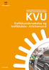 Trafikkundersøkelse og trafikkdata Kristiansand