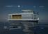 THEYACHTHOUSE 49.9 KATAMARAN kr. Pris fra: fot 70 KVM NORSK DESIGN