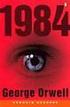 George Orwell 1984. 1984 ЏОРЏ ОРВЕЛ FØRSTE DEL