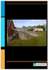 Skjøtselsplan for Løvøy gård Steigen kommune, Nordland fylke