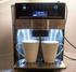 Bruks- og monteringsanvisning Innbyggings-kaffemaskin