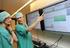 System for håndtering av ny teknologi i sykehus