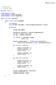 public ref class TraadKlasse { public: static void traadramme() { int teller=0; array<string^>^colornames = Enum::GetNames(ConsoleColor::typeid);