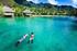 Turen starter med noen rolige dager på Tahiti før dere besøker den spennende øya Moorea, og avslutter med fantastiske Bora Bora.