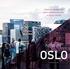 Skolefritidsordningen i Oslo kommune - status for tilbudet