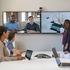 Oppgradere Polycom-videoprogramvare