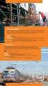 Årsrapport 2006 Internrevisjonen Helse Øst