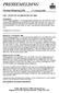 PRESSEMELDING. Farstad Shipping ASA 17. February 2005 FAR RESULTAT 4Q 2004/RESULTAT 2004