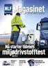 Protokoll 3/2016. Fra møte i Nordland fylkes trafikksikkerhetsutvalg (NFTU) på Veitrafikksentralen i Mosjøen Følgende deltok: Fra NFTU:
