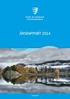 Årsrapport 2014 frå vassområda i Vest-Viken vassregion