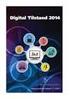 Referat fra møte i UHRs utdanningsutvalg Tidspunkt: Tirsdag 15. september kl , 2009 Sted: UHRs lokaler, Pilestredet 46b, Oslo