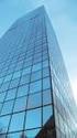 PRE Bolig-Privatisering AS PRE. Porteføljeoppdatering: 4. kvartal AURORA Real Estate Management GmbH